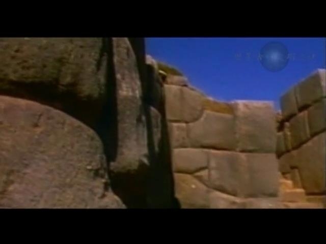 2022-03-15 22-25-23.jpg