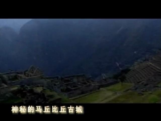 2022-03-15 22-25-57.jpg