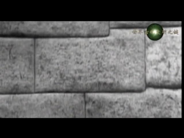 2022-03-15 22-26-14.jpg