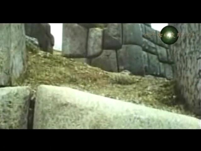 2022-03-15 22-28-01.jpg