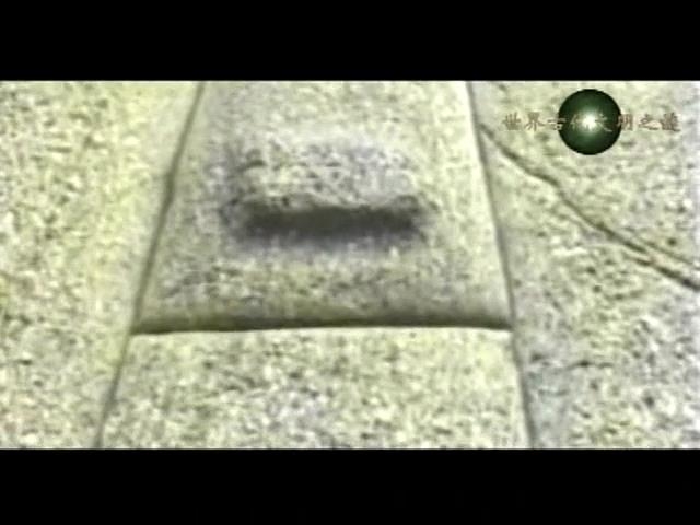 2022-03-15 22-29-43.jpg