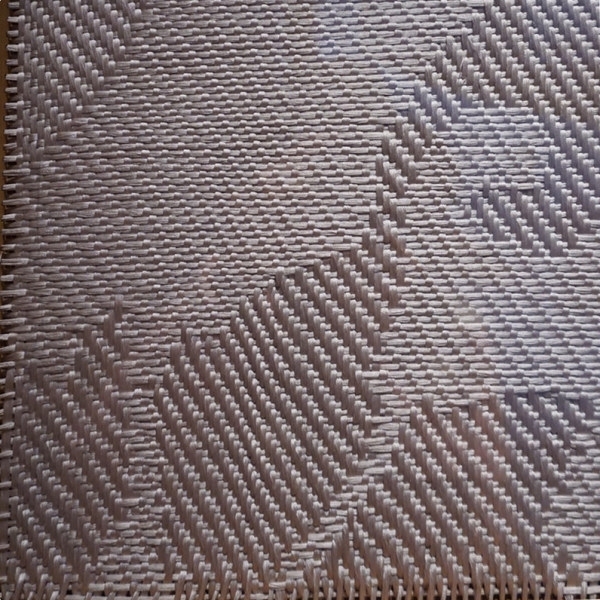 绫罗绸缎,丝帛锦绢分别是什么,怎么区分？