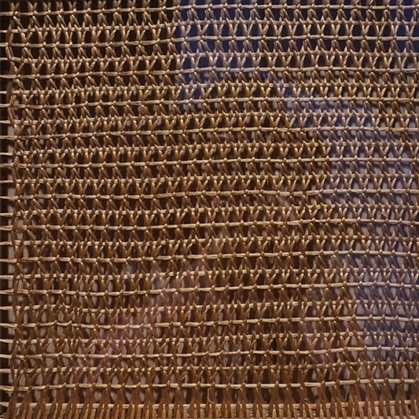 绫罗绸缎,丝帛锦绢分别是什么,怎么区分？