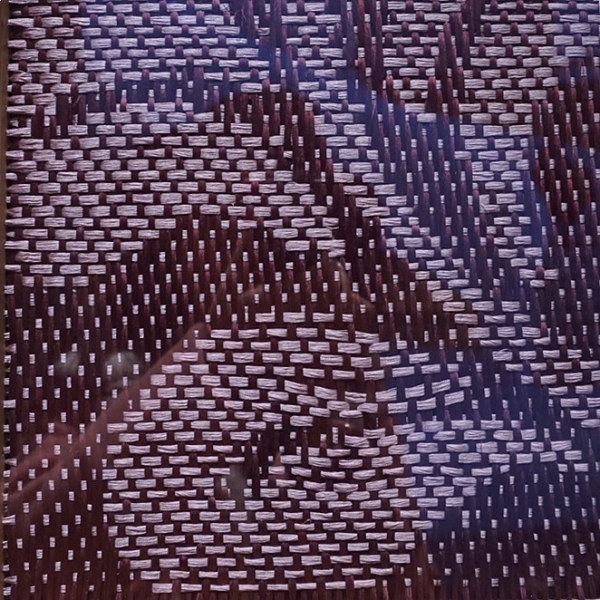 绫罗绸缎,丝帛锦绢分别是什么,怎么区分？