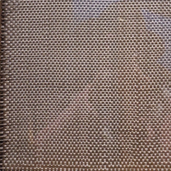 绫罗绸缎,丝帛锦绢分别是什么,怎么区分？