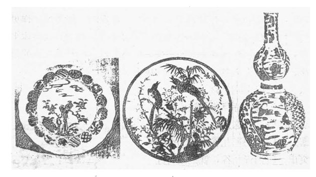 屏幕截图 2024-03-16 230337.jpg