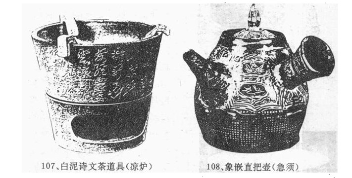 屏幕截图 2024-03-17 002957.jpg