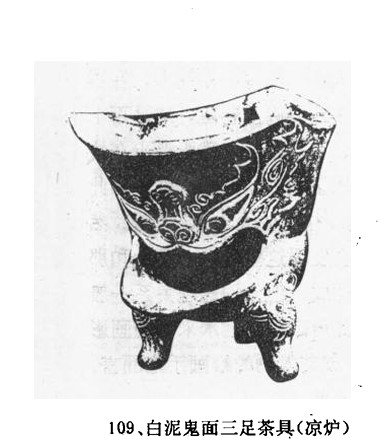 屏幕截图 2024-03-17 003102.jpg