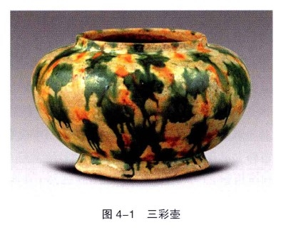 屏幕截图 2024-03-17 175447.jpg