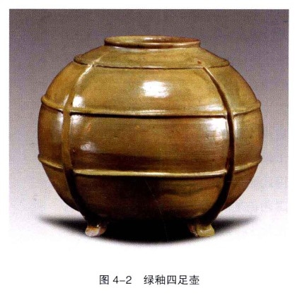 屏幕截图 2024-03-17 175801.jpg