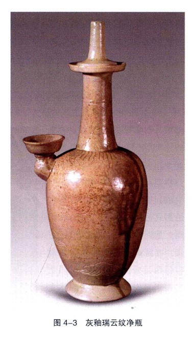 屏幕截图 2024-03-17 175915.jpg