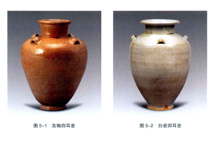 屏幕截图 2024-03-17 180424.jpg