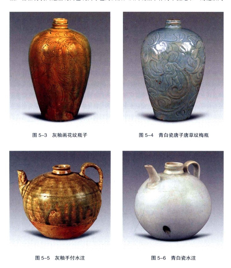 屏幕截图 2024-03-17 180600.jpg