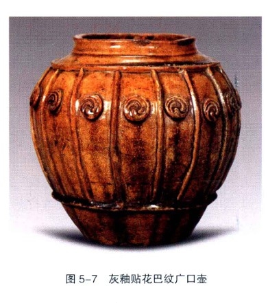 屏幕截图 2024-03-17 180738.jpg