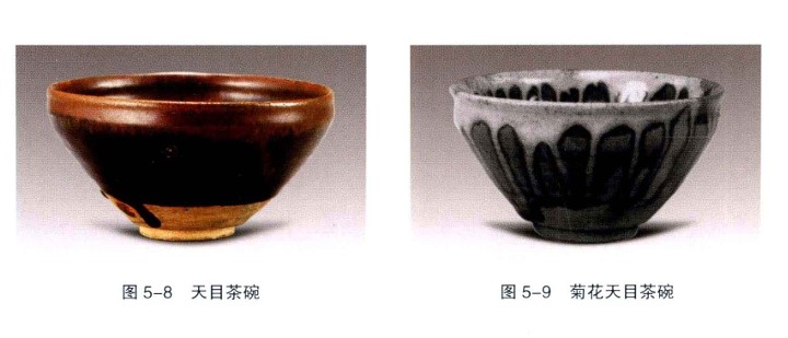 屏幕截图 2024-03-17 180906.jpg