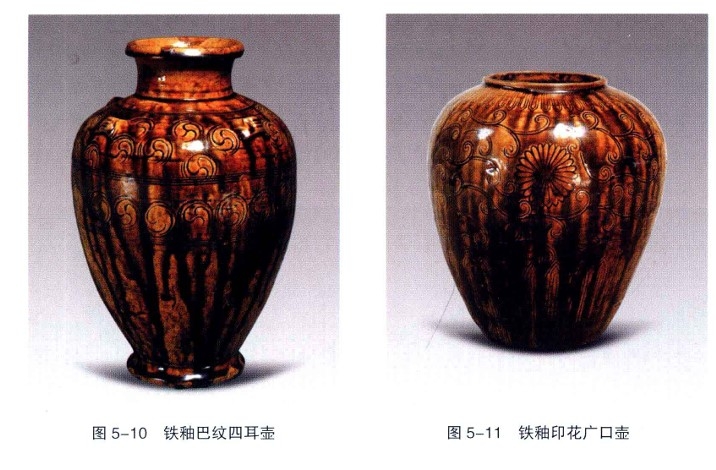 屏幕截图 2024-03-17 180953.jpg