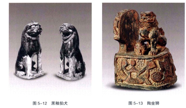 屏幕截图 2024-03-17 181053.jpg