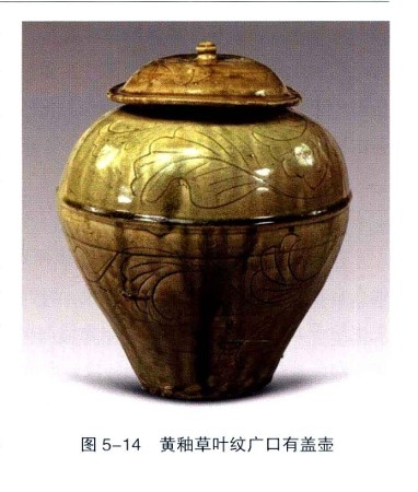 屏幕截图 2024-03-17 181309.jpg