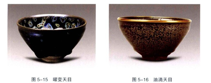 屏幕截图 2024-03-17 181436.jpg