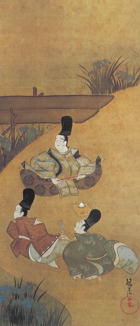 w700d1q75cms (3).jpg