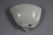 Z-000034 宋代定窑？