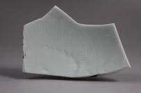 z-000012 影青刻花