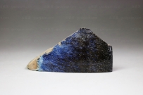 宋代钧窑 金代 元代 钧窑 1593