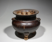 珍宝大放送——猜中价值多少，即可免费获得该藏品；