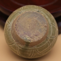 【高仿】东晋越窑青瓷28元