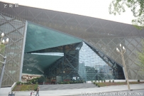 佛像 四川省博物馆藏佛像