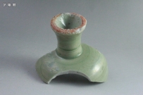 G-98  龙泉窑 NO.443