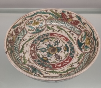 【重文】室町时代 十六世纪？NO.8190