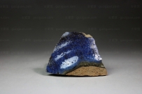 宋代钧窑 金代 元代 钧窑1553