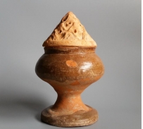 汉博山炉香炉香薰   NO.6771