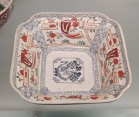 【重文】 室町时代 十六-十七世纪  NO.8186