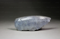 宋代钧窑 金代 元代 钧窑1633