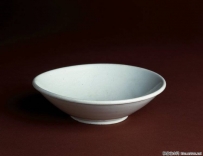 唐代 刑窑 -戴维德基金原藏