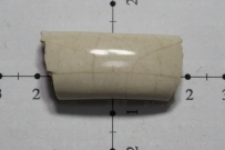 哥窑 还是 官窑 ？