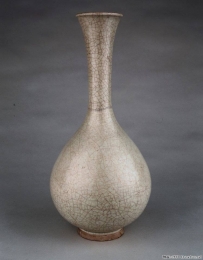 金代 介休窑 -戴维德基金原藏