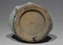 枢府釉 枢府瓷 7258 ？ 影青