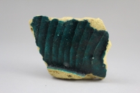 瓷片 标本 古瓷器 古瓷片Z-000004