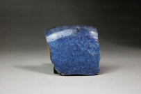 宋代钧窑 金代 元代 钧窑 1560