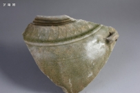 Z-000164  汉代 战国