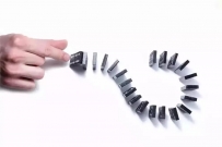 未来中国艺术品市场有多大