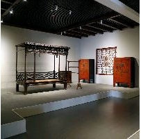 古董巨鳄坂本五郎 明成化斗彩鸡缸杯的前任买主