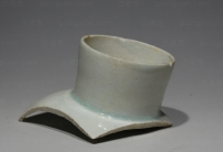 景德镇 影青 青白瓷  7244