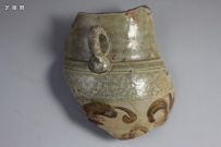 Z-000181 衡山窑 NO.404