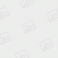 净瓶 军持 佛置“捃稚迦”