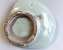 宋代 均窑  NO.7124