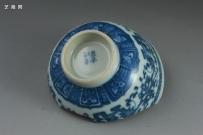 A-247景德镇仿古